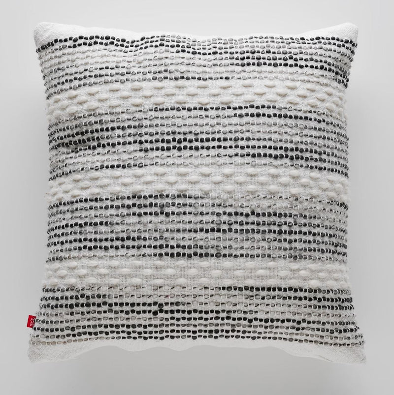 Pillow cover PULLE