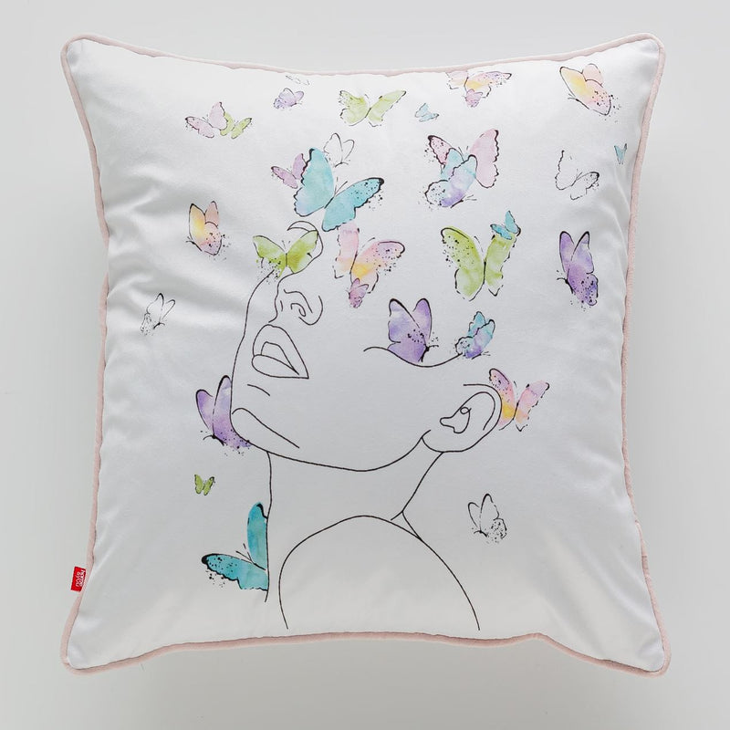 UMILE pillowcase