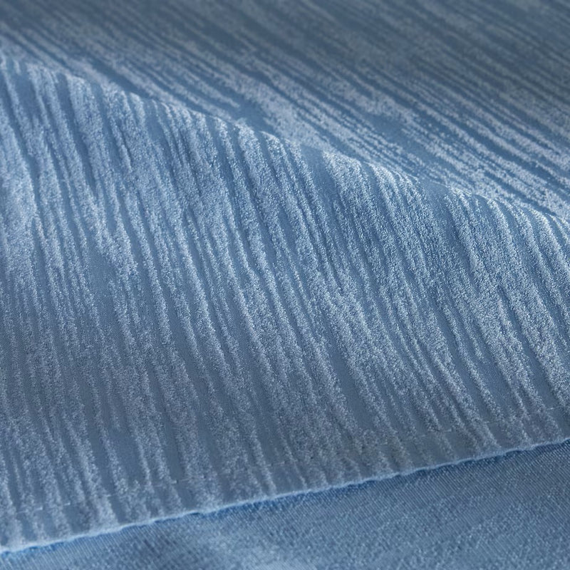 Tischdecke SCILIO