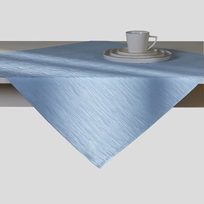 Tischdecke SCILIO