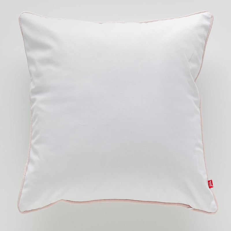 UMILE pillowcase