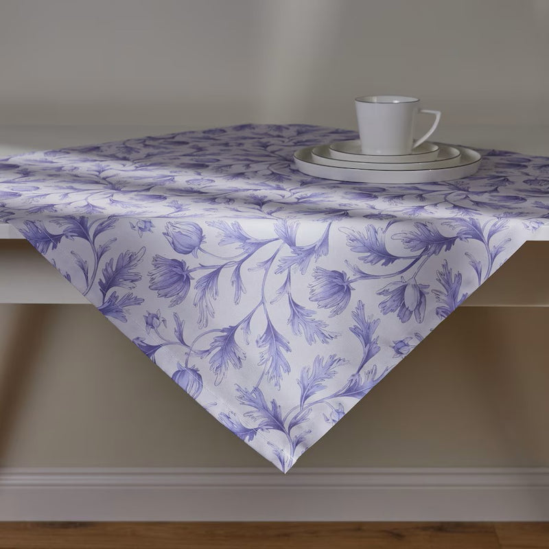 TISCHDECKE AMANTELLO