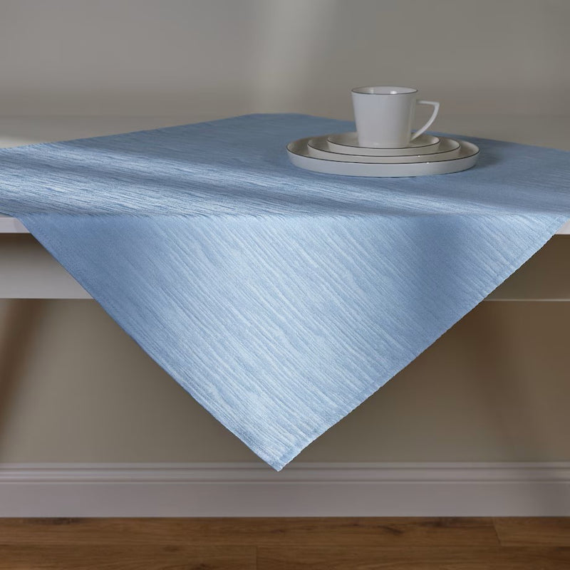 Tischdecke SCILIO