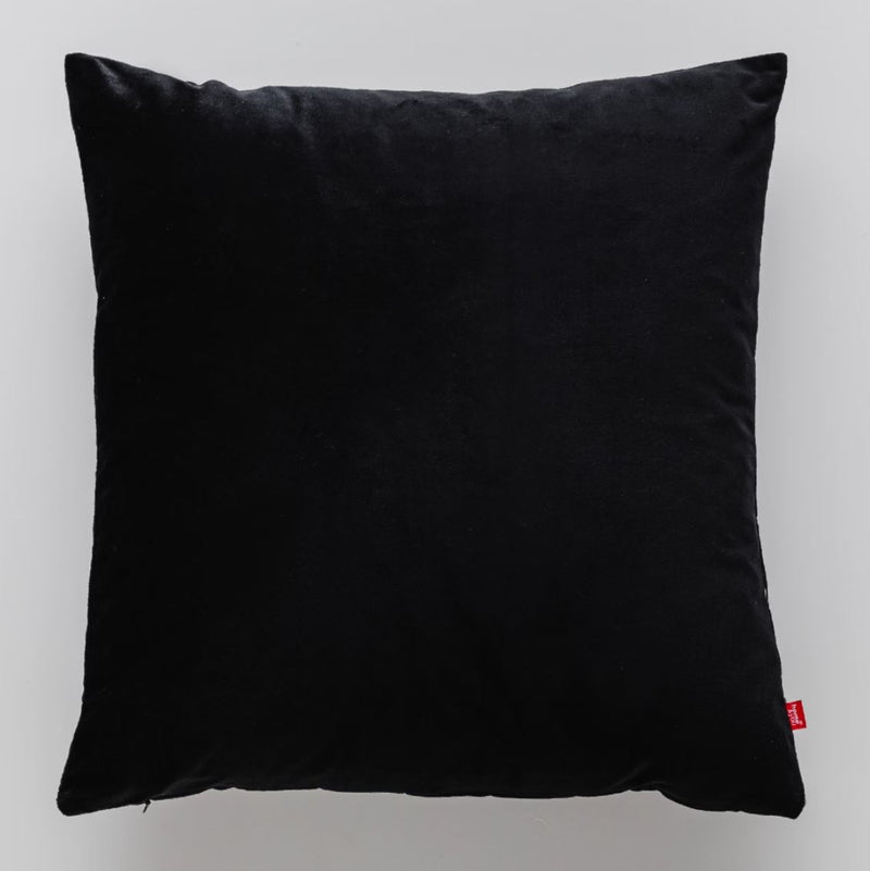 Pillowcase ORINGO