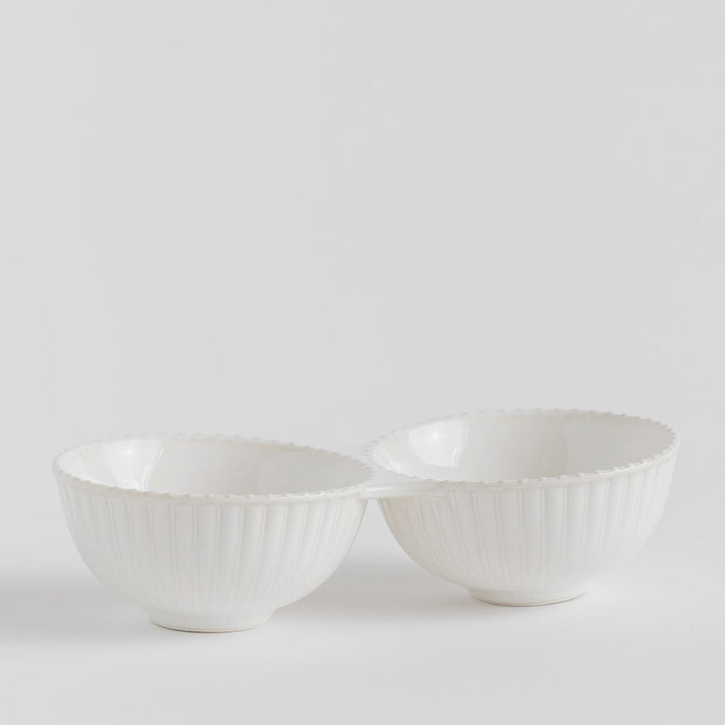 SOSSI bowls