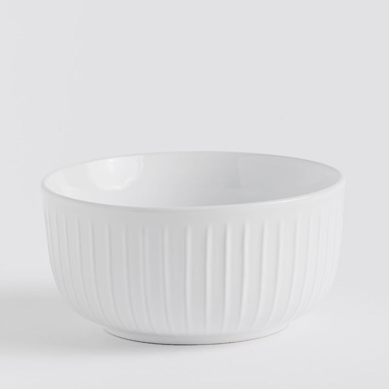 TUJA bowl