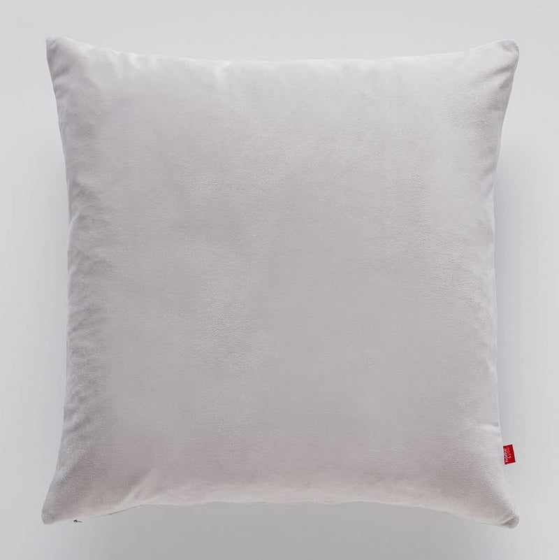 MISMI pillowcase