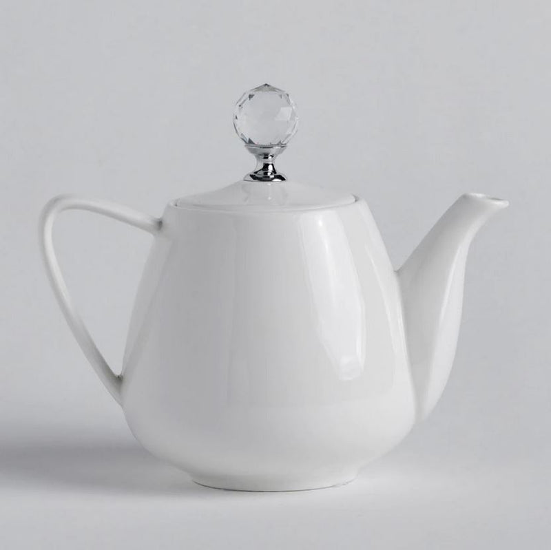 Teapot DIAMANT 2