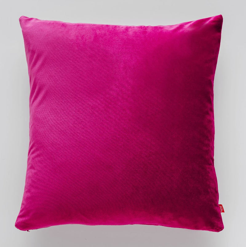 MISMI pillowcase